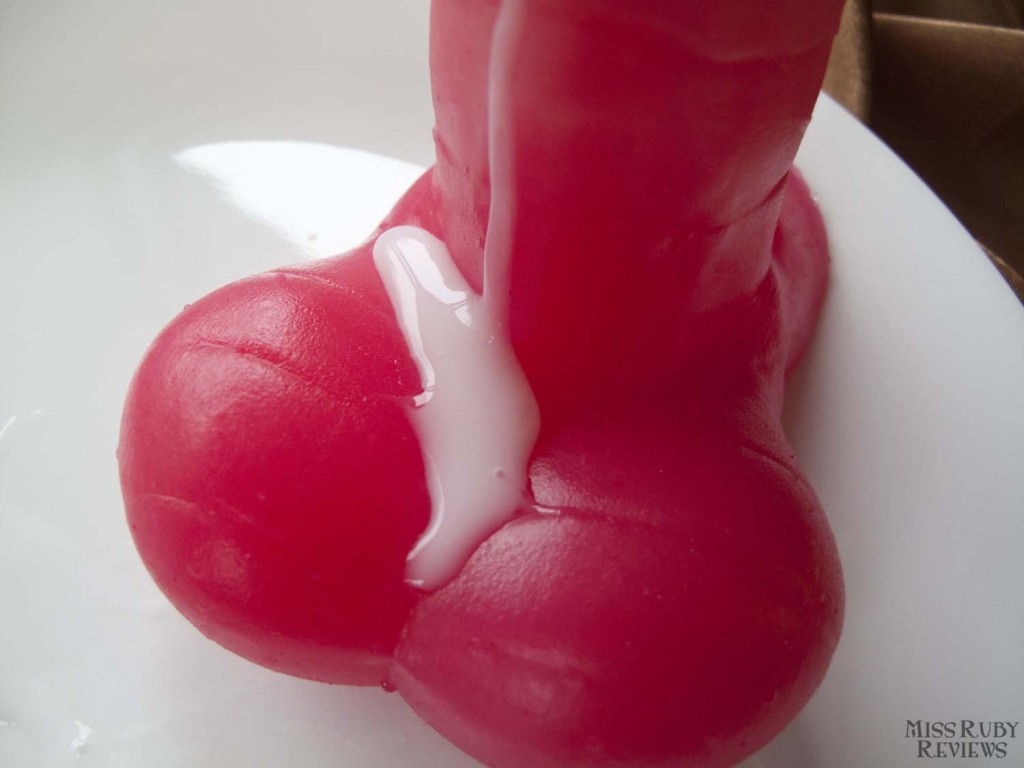 Porn Bad Dragon Cum Lube - Dragon Anal Dildo Pics Photos - Crpmb