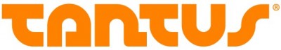 Tantus