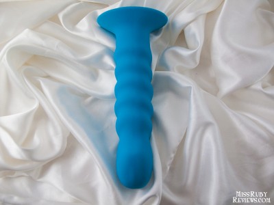 Maia D3 Astral Dildo