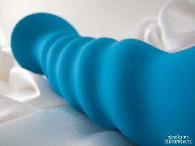 Maia D3 Astral Dildo