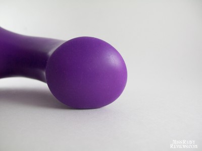 Pleasure Works G-Spotter