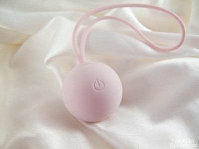 IMTOY Candy