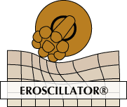 Eroscillator Top Deluxe