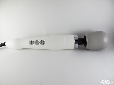Doxy Massager