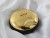 LELO Tiani 24K - Assorted Colors main image 1