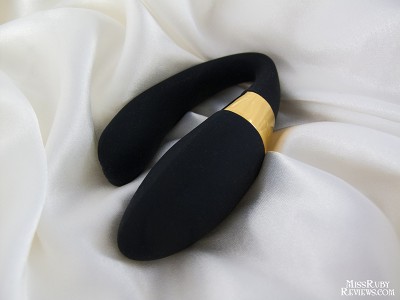 LELO Tiani 24K