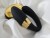 LELO Tiani 24K - Assorted Colors main image 0