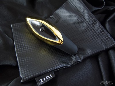 ZINI Seed