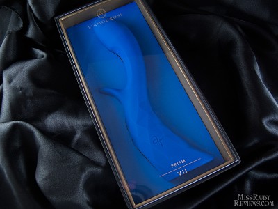 L'amourose Prism VII