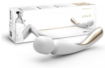 lelo-smart-wand-picture