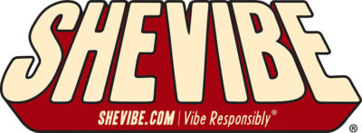 SheVibe