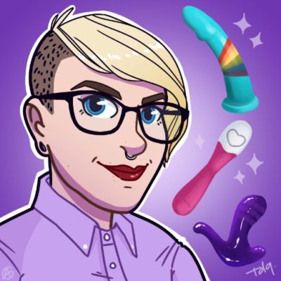 Deaf Queer round up