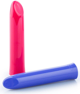 We-Vibe Tango Giveaway