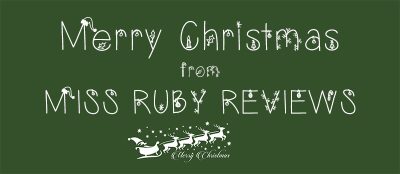 Christmas2016