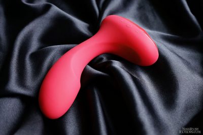 L'amourose Rosa Rouge