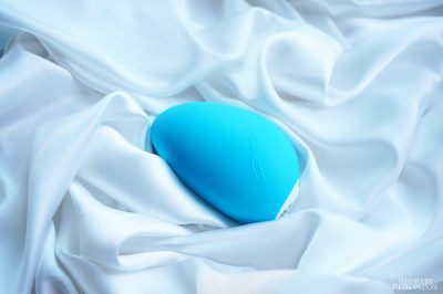 We-Vibe Wish