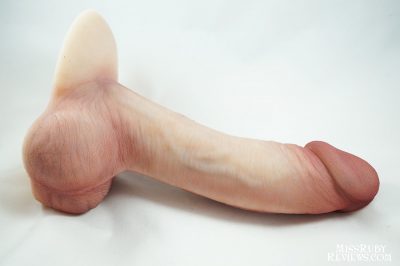 Realdoll Realcock2