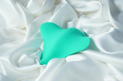 Clandestine Devices Mimic