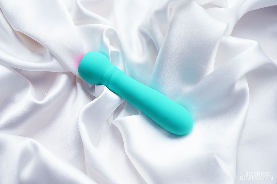 Femme Funn Ultra Bullet Massager