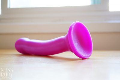 A picture of the Blush Real Nude Helio