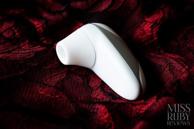 An image of the womanizer starlet