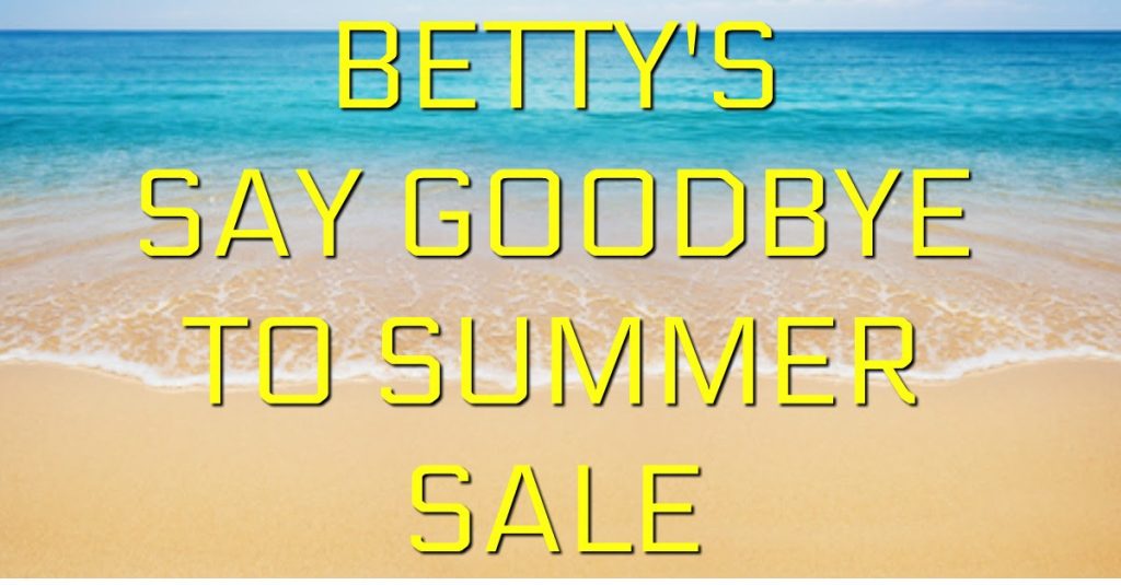 labor day toy sale