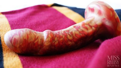 Uberrime Essential Gentleman