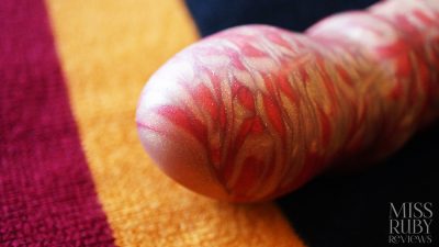 Uberrime Essential Gentleman