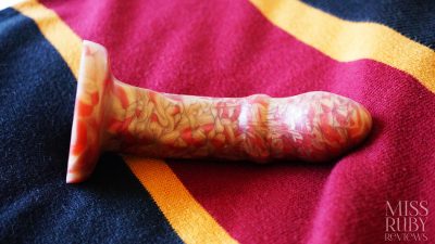 Uberrime Essential Gentleman