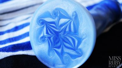 Uberrime Splendid Gentleman