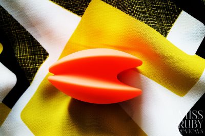 CalExotics Mini Marvels Marvelous Massager