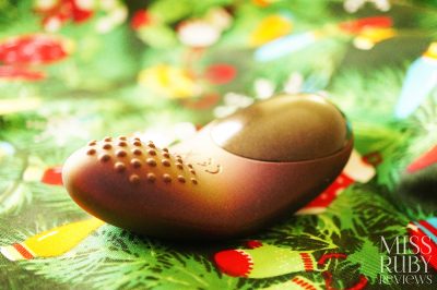 Lovehoney Desire Clitoral Vibrator