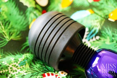 Lovehoney Classic Wand