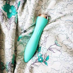 An image of the 60SXOhh vibrator