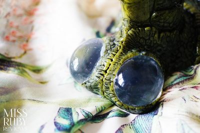 An image of the Monster Cocks CreatureCock