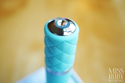 BMS Factory Pillow Talk Flirty and Pillow Talk Cheeky