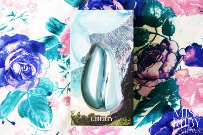 Womanizer Liberty