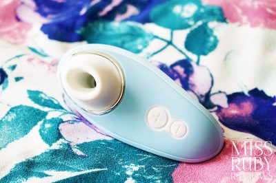Womanizer Liberty