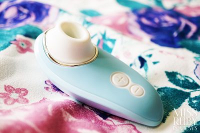 Womanizer Liberty