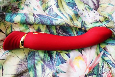 An image of the Zalo Queen Set