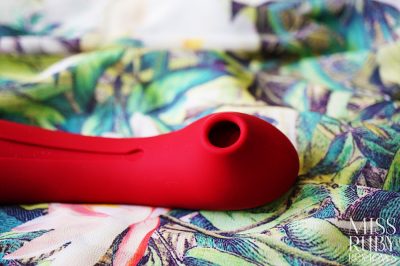 An image of the Zalo Queen Set