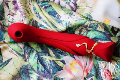 An image of the Zalo Queen Set