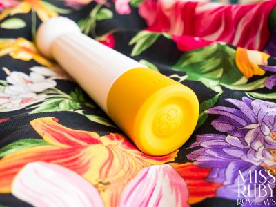 An image of the Tenga Iroha RIN on Miss Ruby Reviews