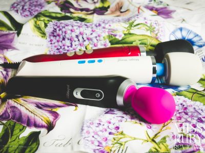 BMS Factory Palmpower Extreme