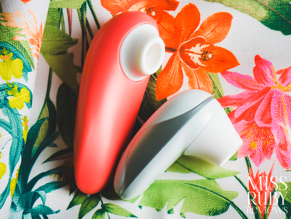 womanizer duo 2 review