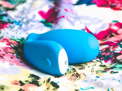 Minna kGoal Smart App Kegel Trainer