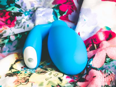 Minna kGoal Smart App Kegel Trainer