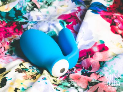 Minna kGoal Smart App Kegel Trainer