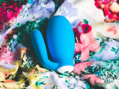 Minna kGoal Smart App Kegel Trainer