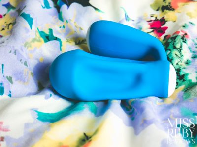Minna kGoal Smart App Kegel Trainer